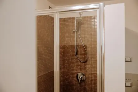 holiday home Residence Nautic Resort San Carlo Gargnano-Villa Ortensia - Photo 11