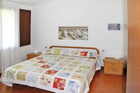Residence Barbara, Moniga del Garda-2-Raum-App., EG, B2H, ca. 45 qm - Photo 14