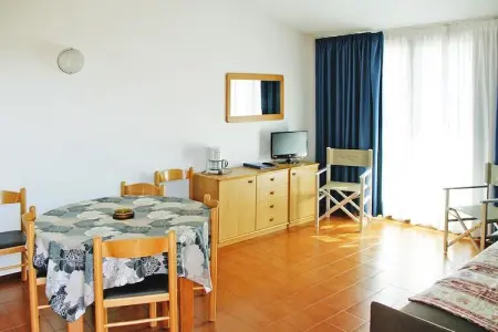 Residence Barbara, Moniga del Garda-2-Raum-App., EG, B2H, ca. 45 qm - Photo 15