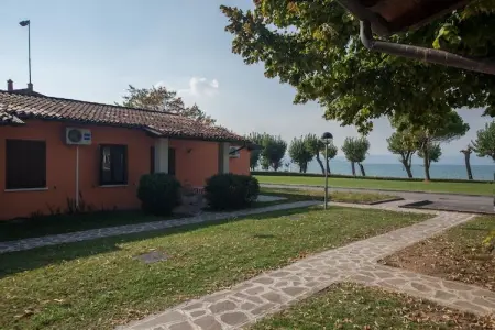 Residence The Garda Village Sirmione - 2023 bilo comfort - 2024 bungalow - Photo 2