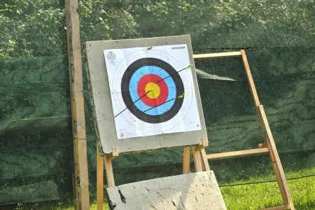 Residence The Garda Village Sirmione - 2023 bilo comfort - 2024 bungalow - Photo 19