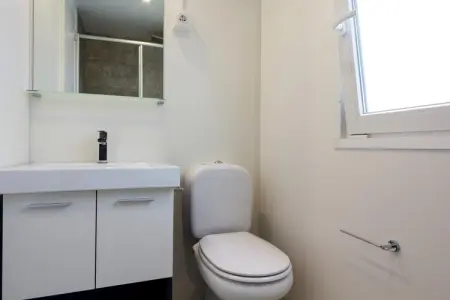 Mobile Homes The Garda Village, Sirmione-Maxi Caravan - Photo 6