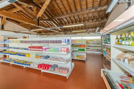 Mobile Homes The Garda Village, Sirmione-Maxi Caravan - Photo 28