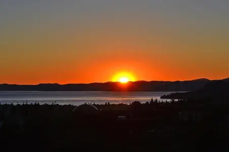 Apartments Poiano, Garda-bilo, Appartement 4 personnes à Garda - Photo 12