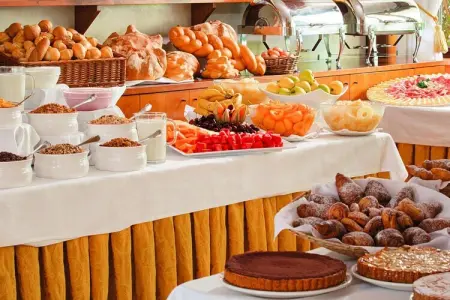 Apartments Poiano, Garda-bilo, Appartement 4 personnes à Garda - Photo 14