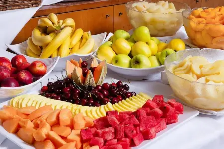 Apartments Poiano, Garda-bilo, Appartement 4 personnes à Garda - Photo 17