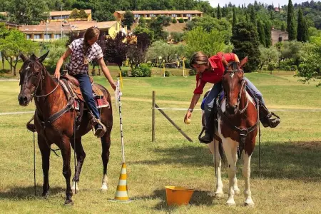 Apartments Poiano, Garda-bilo, Appartement 4 personnes à Garda - Photo 23