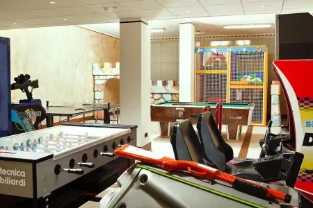 Apartments Poiano, Garda-bilo, Appartement 4 personnes à Garda - Photo 30