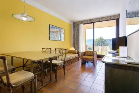 Apartments Poiano, Garda-trilo, Appartement 6 personnes à Garda - Photo 5