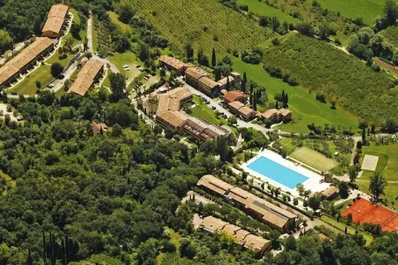 Apartments Poiano, Garda-trilo, Appartement 6 personnes à Garda - Photo 11