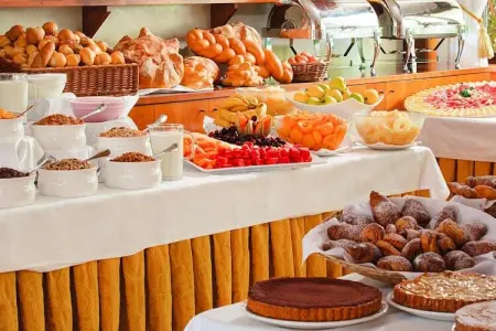 Apartments Poiano, Garda-trilo, Appartement 6 personnes à Garda - Photo 16