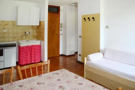 Holiday complex Villaggio Santa Lucia, Bezzecca-bilo - Photo 3