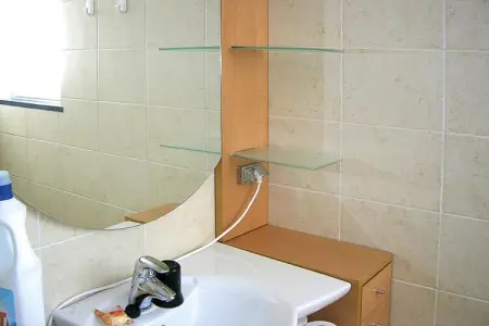 Residence Villa Beuca Cogoleto - B4 bei Belegung mit 1-4 Pers - Photo 16