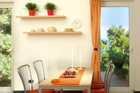 Residence Villa Beuca Cogoleto - B4 bei Belegung mit 1-4 Pers - Photo 22