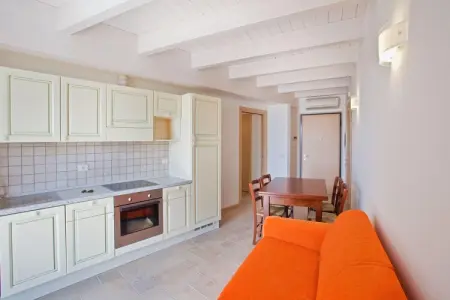 Holiday resort Contea dei Ciliegi Pedaso Typ trilo-trilo - Photo 21