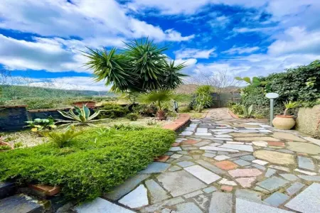 holiday home, Francavilla di Sicilia-Casa Virginia - Photo 4