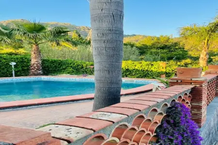 holiday home, Francavilla di Sicilia-Casa Virginia - Photo 8