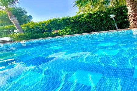 holiday home, Francavilla di Sicilia-Casa Virginia - Photo 9