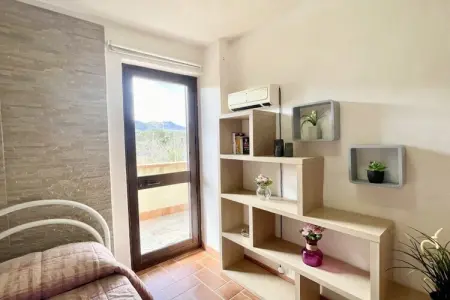 holiday home, Francavilla di Sicilia-Casa Virginia - Photo 10
