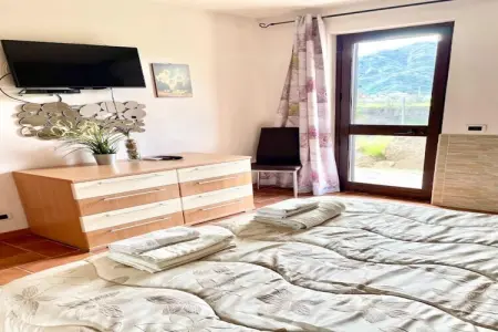 holiday home, Francavilla di Sicilia-Casa Virginia - Photo 14