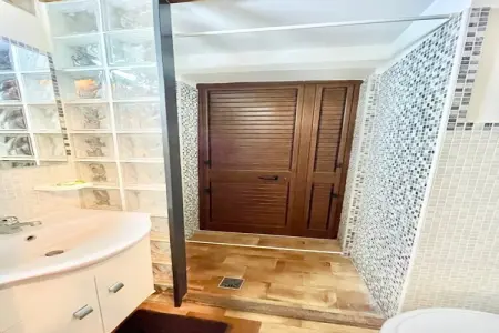 holiday home, Francavilla di Sicilia-Casa Virginia - Photo 16