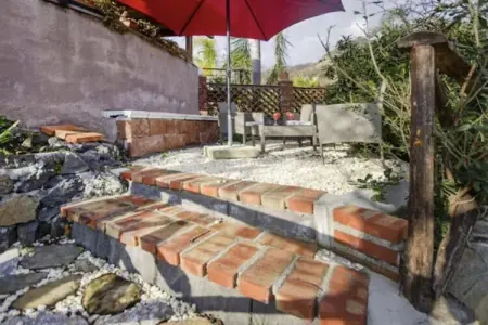 holiday home, Francavilla di Sicilia-Casa Virginia - Photo 18