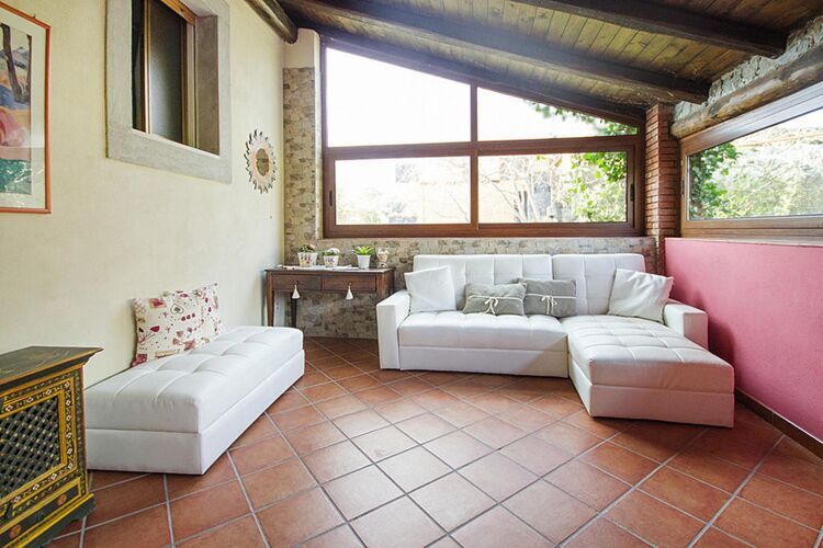 holiday home, Francavilla di Sicilia-Villa Elios, Location Maison à Francavilla di Sicilia - Photo 4 / 18