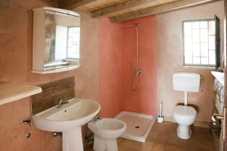 holiday home, Gaggi-Villa Jewels, Maison 6 personnes à Gaggi - Photo 7