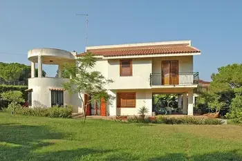 Casa en Fontane Bianche,holiday home, Fontane Bianche-Villa Sara ISI02034-F N°849811