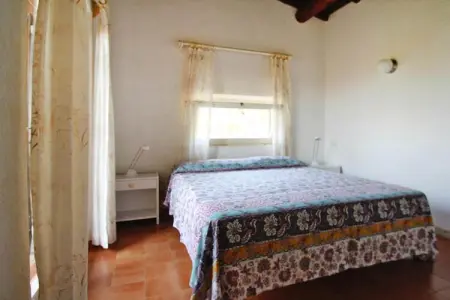 Holiday resort, Costa Paradiso-Villino trilo piscina - Photo 11