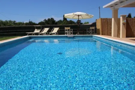 Villa Anna  holiday home ca 160 qm-Villa Anna ca 160 qm - Photo 11