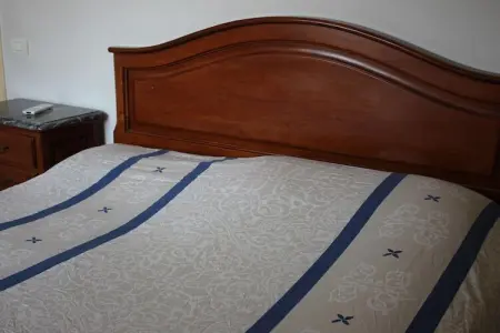 Villa Anna  holiday home ca 160 qm-Villa Anna ca 160 qm - Photo 19