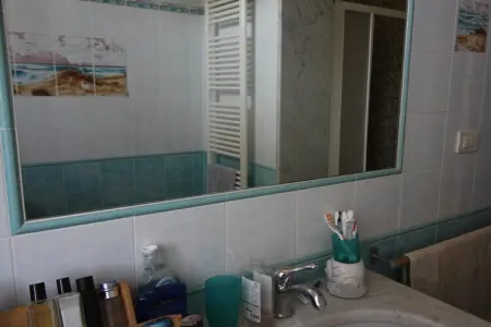 Villa Anna  holiday home ca 160 qm-Villa Anna ca 160 qm - Photo 22