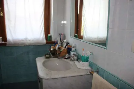 Villa Anna  holiday home ca 160 qm-Villa Anna ca 160 qm - Photo 23