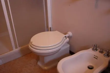 Villa Anna  holiday home ca 160 qm-Villa Anna ca 160 qm - Photo 24