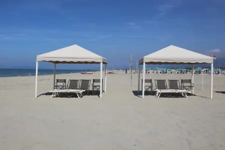 Villa Anna  holiday home ca 160 qm-Villa Anna ca 160 qm - Photo 32