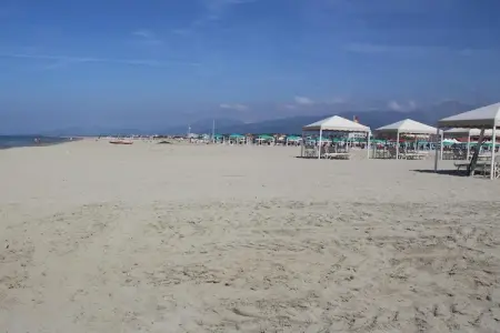 Villa Anna  holiday home ca 160 qm-Villa Anna ca 160 qm - Photo 33