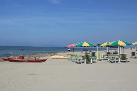 Villa Anna  holiday home ca 160 qm-Villa Anna ca 160 qm - Photo 34