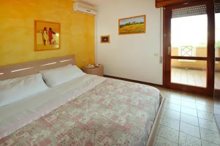 Holiday resort Villaggio Selene, Bibione Spiaggia-C6 - Photo 3