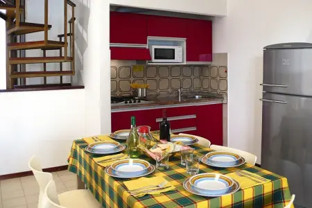 Holiday resort Villaggio Selene, Bibione Spiaggia-C6 - Photo 5