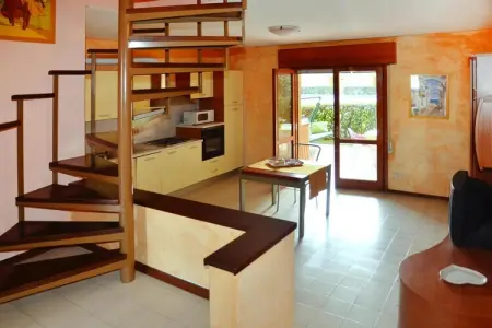 Holiday resort Villaggio Selene, Bibione Spiaggia-C6 - Photo 10