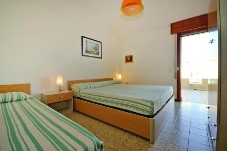 Holiday resort Villaggio Selene, Bibione Spiaggia-C6 - Photo 13