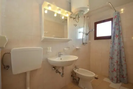 Holiday resort Villaggio Selene, Bibione Spiaggia-C6 - Photo 14