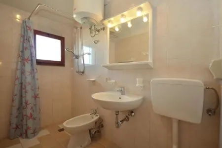 Holiday resort Villaggio Selene, Bibione Spiaggia-C6 - Photo 15