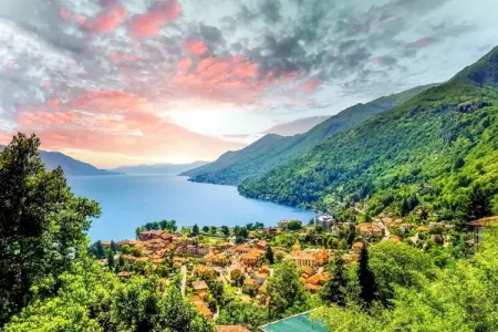 Holiday resort Villaggio Selene, Bibione Spiaggia-C6 - Photo 23