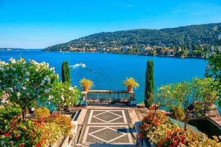 Holiday resort Villaggio Selene, Bibione Spiaggia-C6 - Photo 24