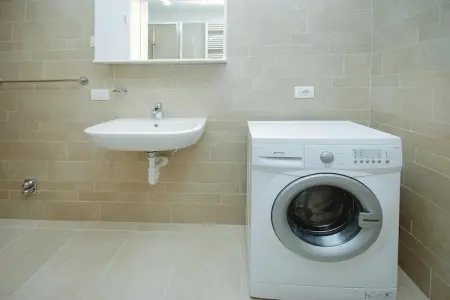 Holiday resort Villaggio Tamerici Lignano Sabbiadoro-C6 - Photo 18