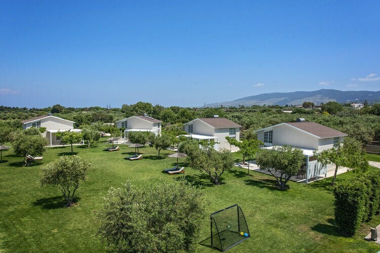 Holiday homes, Kos-Studio up to 2 persons, Location Huisje in Kos - Foto 38 / 223