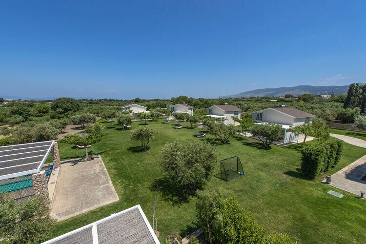 Holiday homes, Kos-Studio up to 2 persons, Location Huisje in Kos - Foto 50 / 223