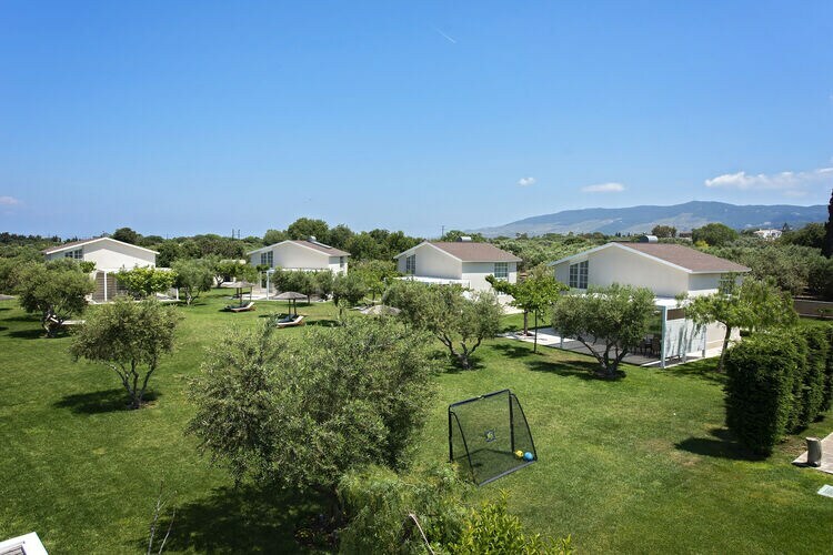 Holiday homes, Kos-Studio up to 2 persons, Location Huisje in Kos - Foto 65 / 223
